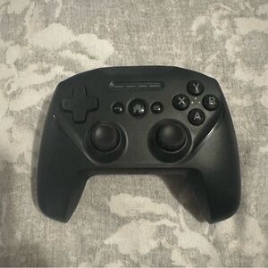 NWT SteelSeries‎ Nimbus+ Bluetooth Mobile Controller